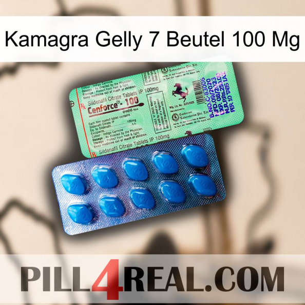 Kamagra Gelly 7 Sachets 100 Mg new02.jpg